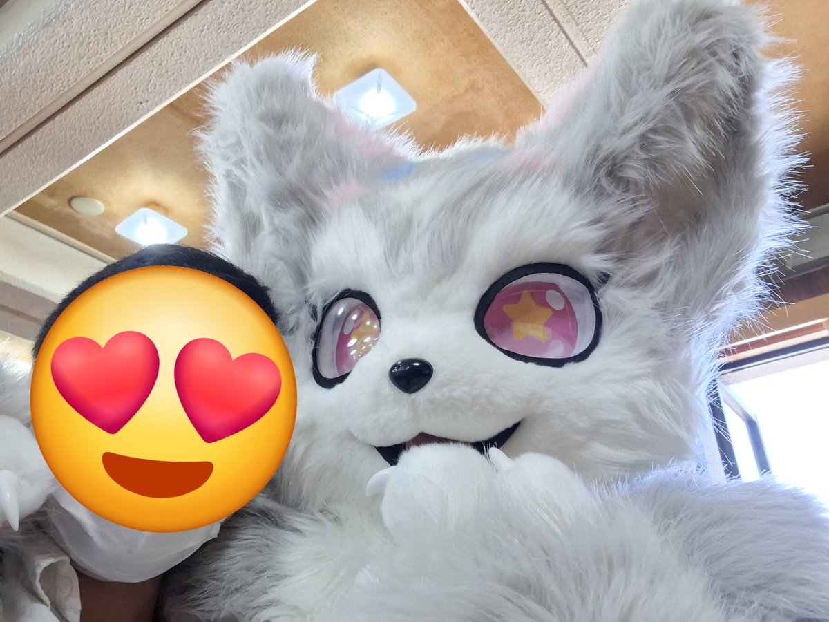 おすみ tweet media