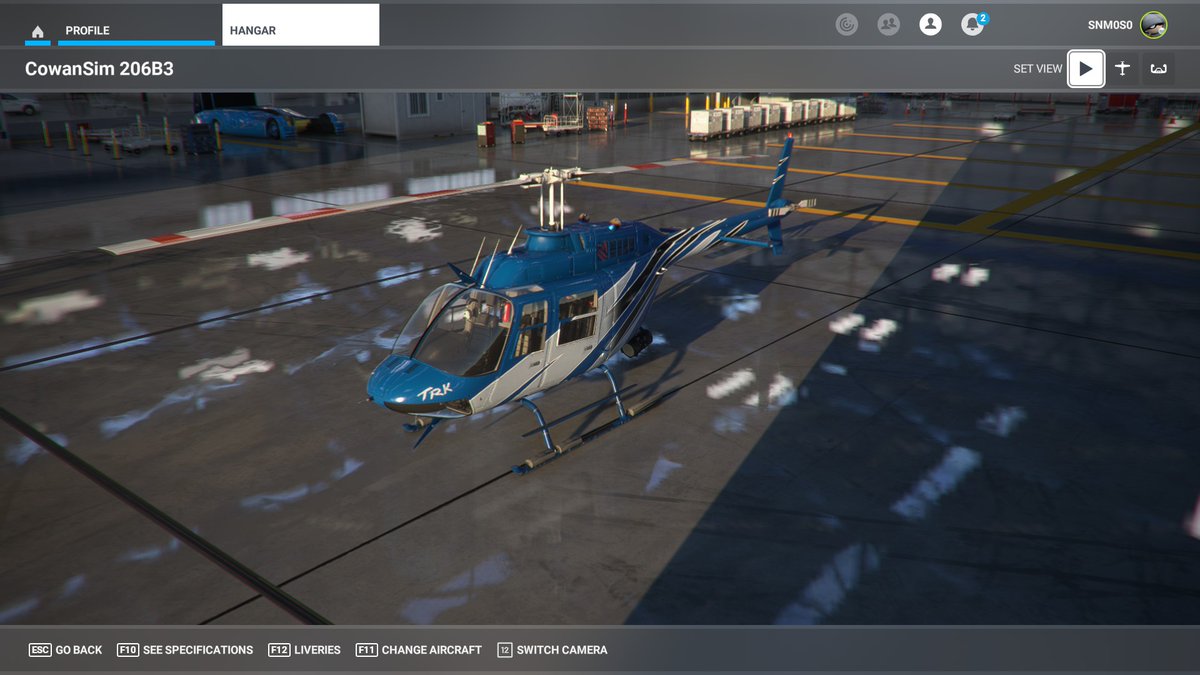 ｼ ﾅ ﾓ ｿ tweet media