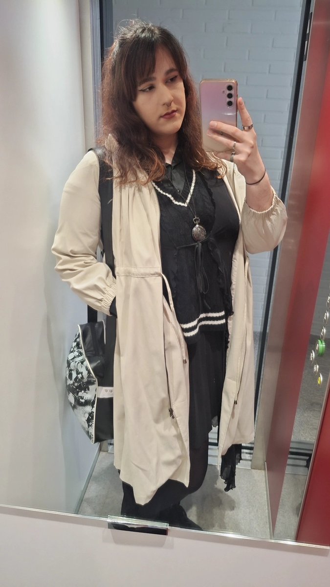 𝓑𝓪𝓴𝓮𝓶𝓸𝓷𝓸 𝓞𝓵𝓲𝓿𝓲𝓪 🌸👹 tweet media