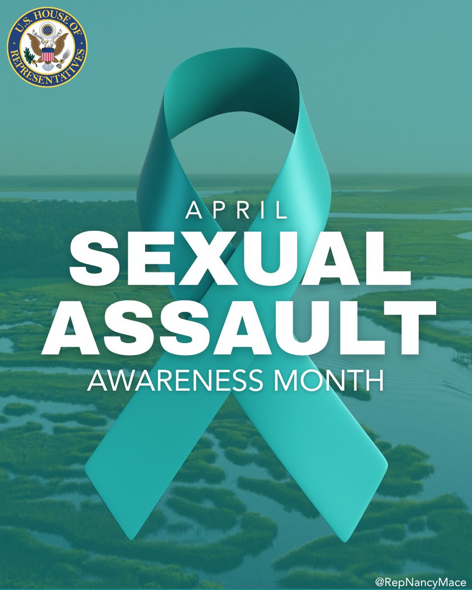 Rep. Nancy Mace tweet media