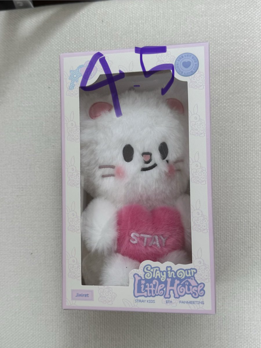 거래복복 tweet media