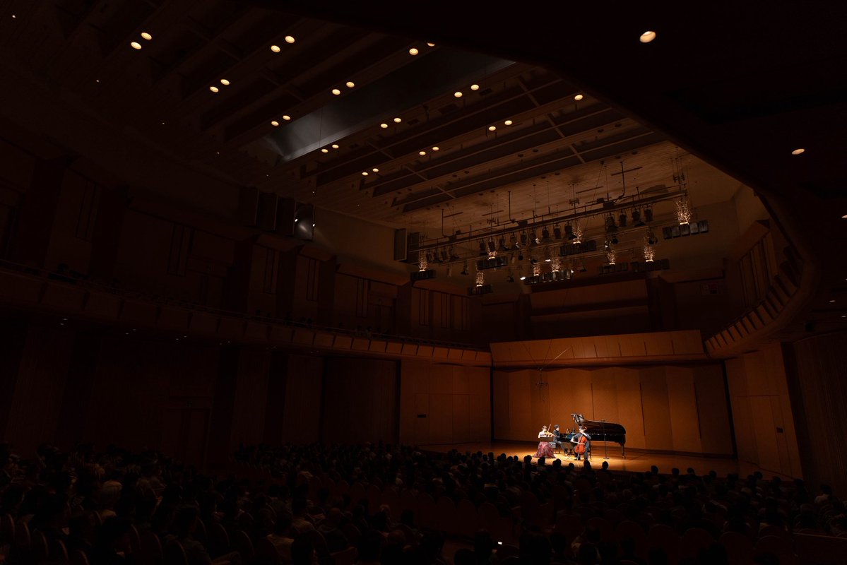 高松亜衣 / Ai Takamatsu tweet media