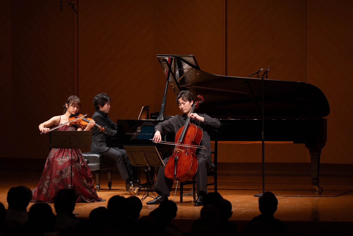 高松亜衣 / Ai Takamatsu tweet media