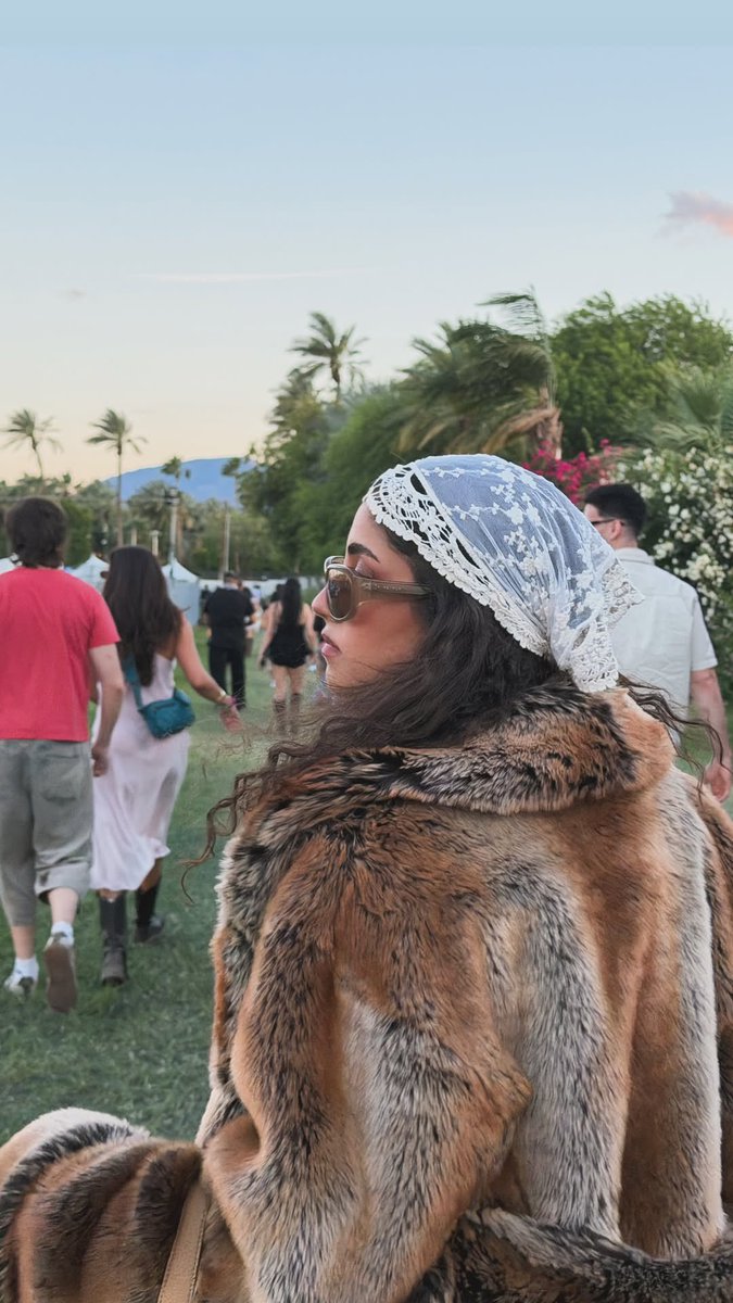 Nour Ardakani Brasil tweet media