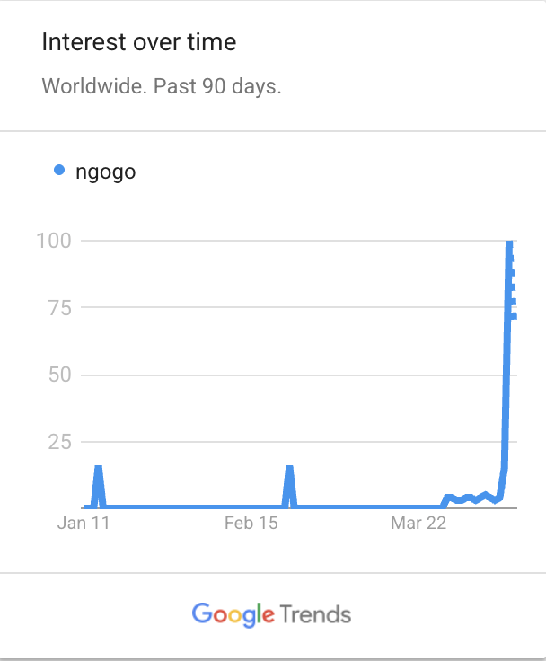 M_Chaser tweet media