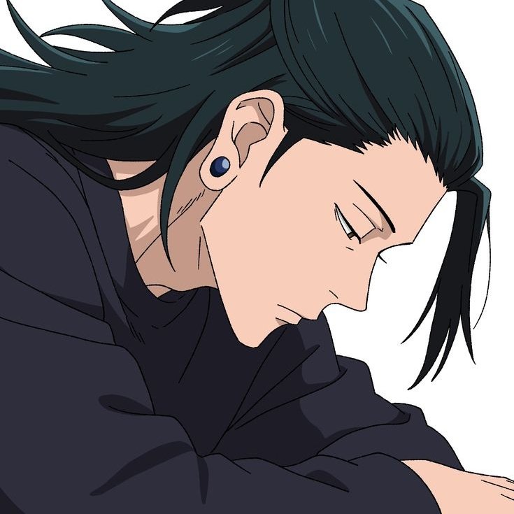 ⚢ orion tweet media