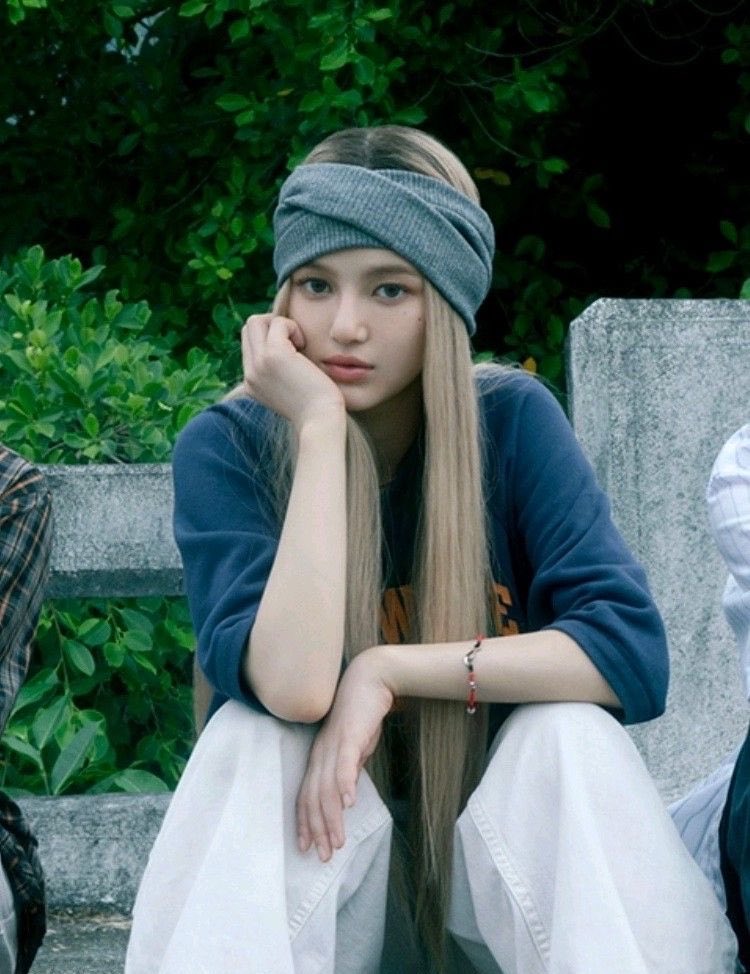 questionjeans's tweet photo. 20050411디즈니랜드공주(다니엘)의생일날입니다 https://t.co/36NoCtri9h