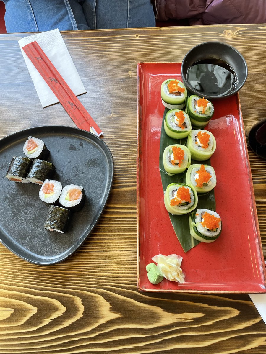 7th year: i🍄 tweet media