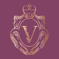 ๐ฒ This Week in Gambling ๐ฐ tweet media