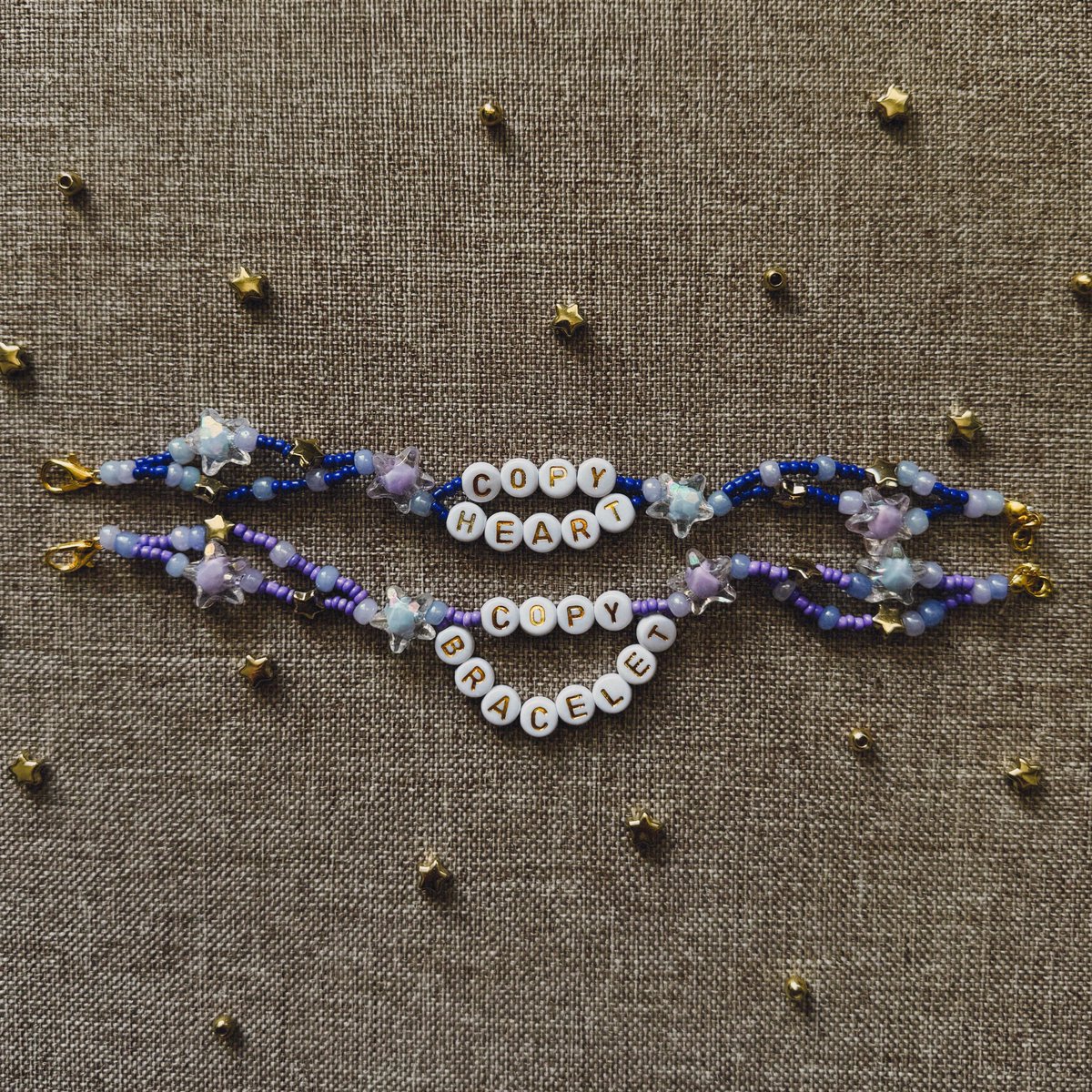 laura ☆ tweet media