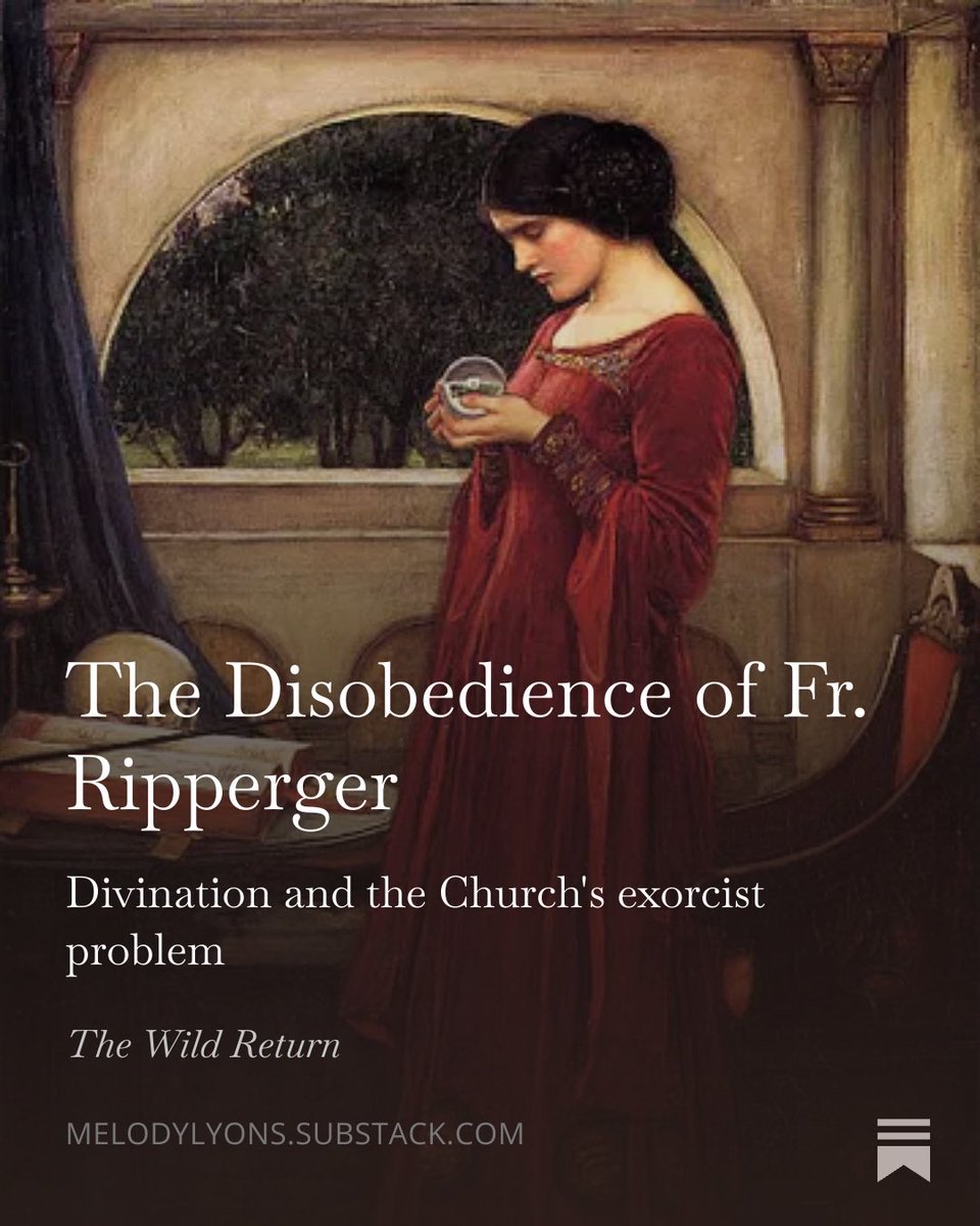 Melody Lyons tweet media