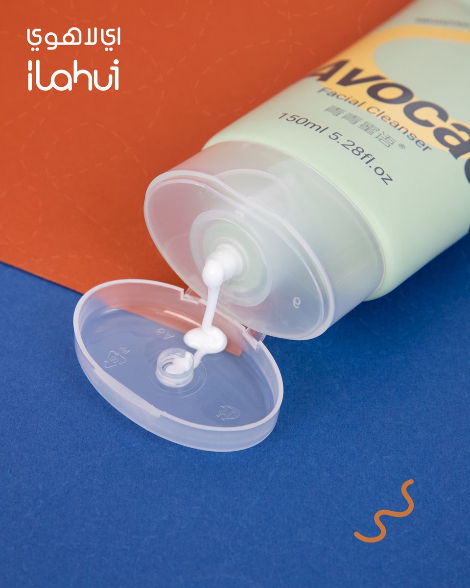 iLahui | اي لاهوي tweet media