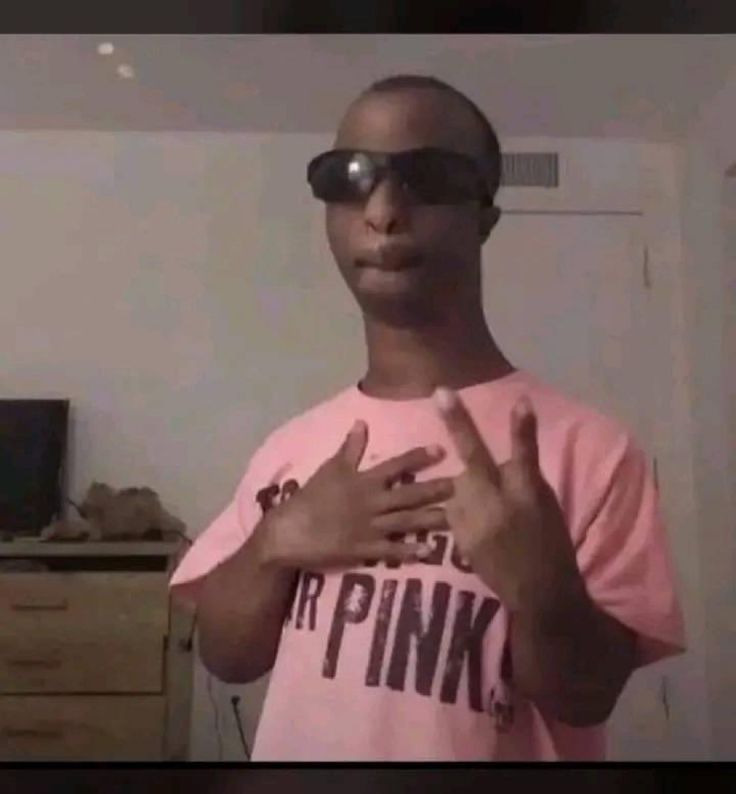 Pelumi Ajiee☘️ tweet media