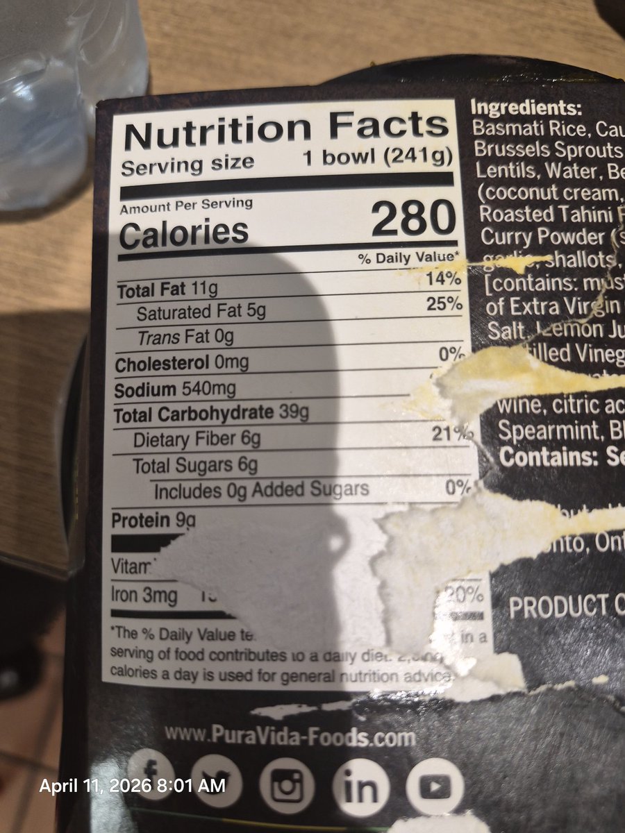 mimi ♡ -3.3/23kgs tweet media