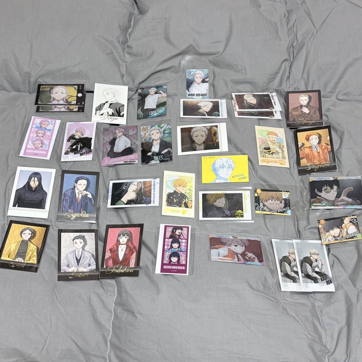 𝓜 ❤︎ tweet media