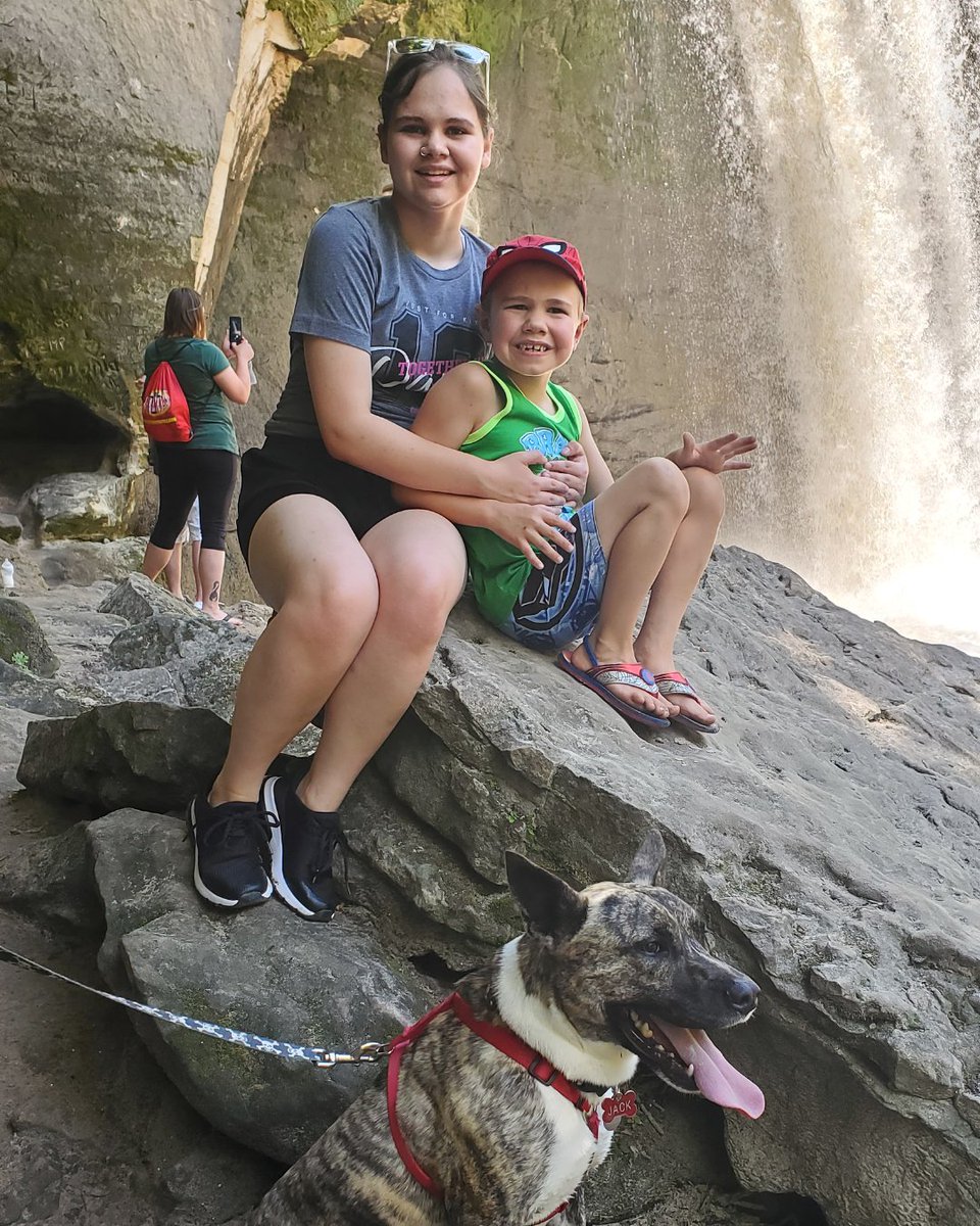 First Western Bank tweet media