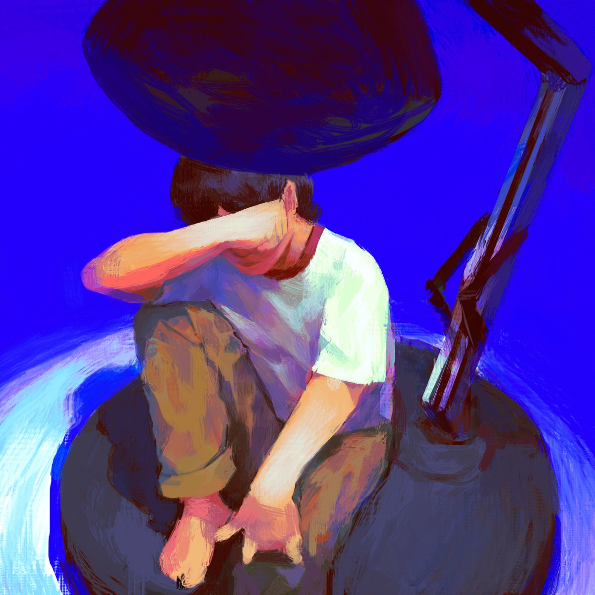 dingus ✶ tweet media