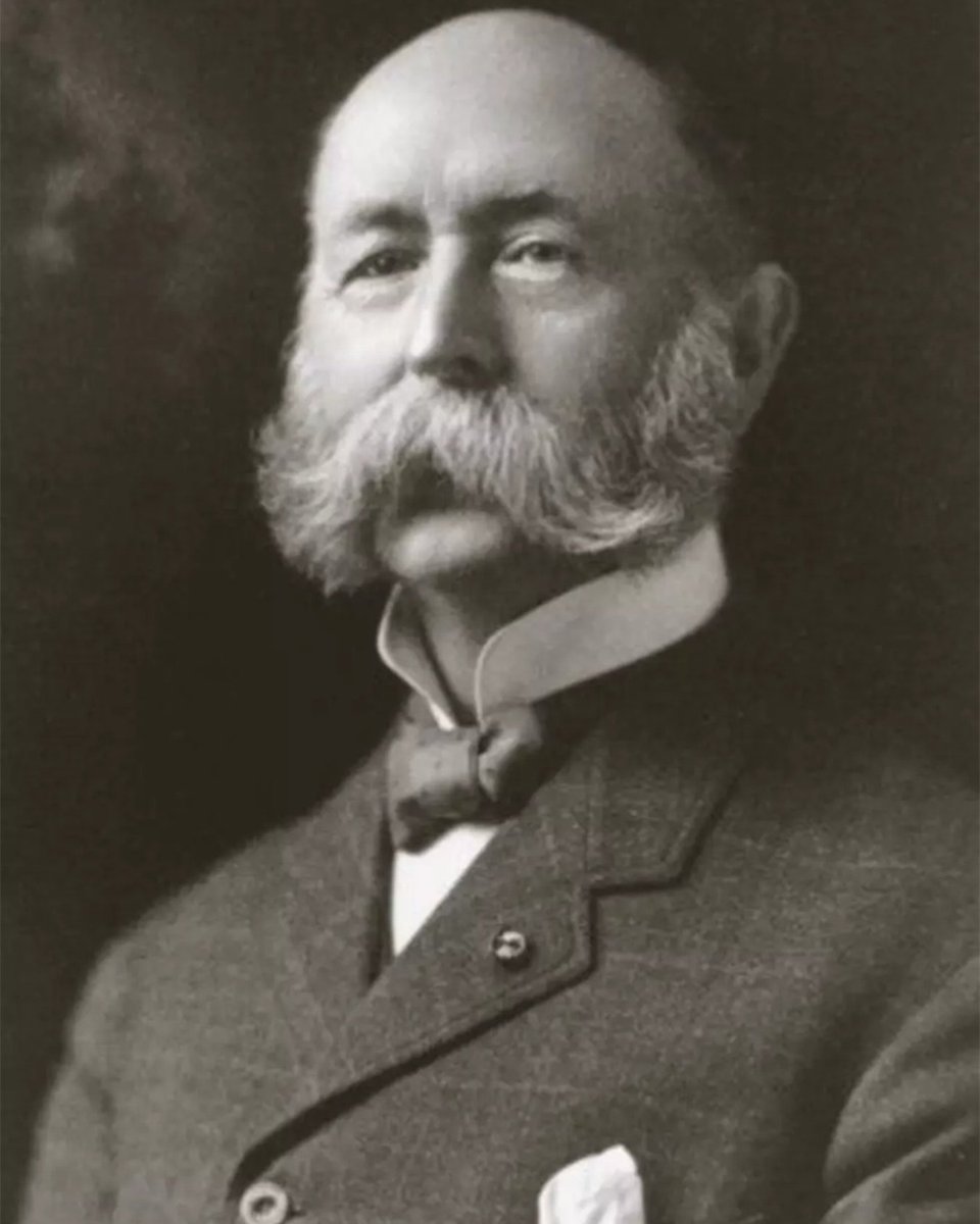 TheMittenState tweet media