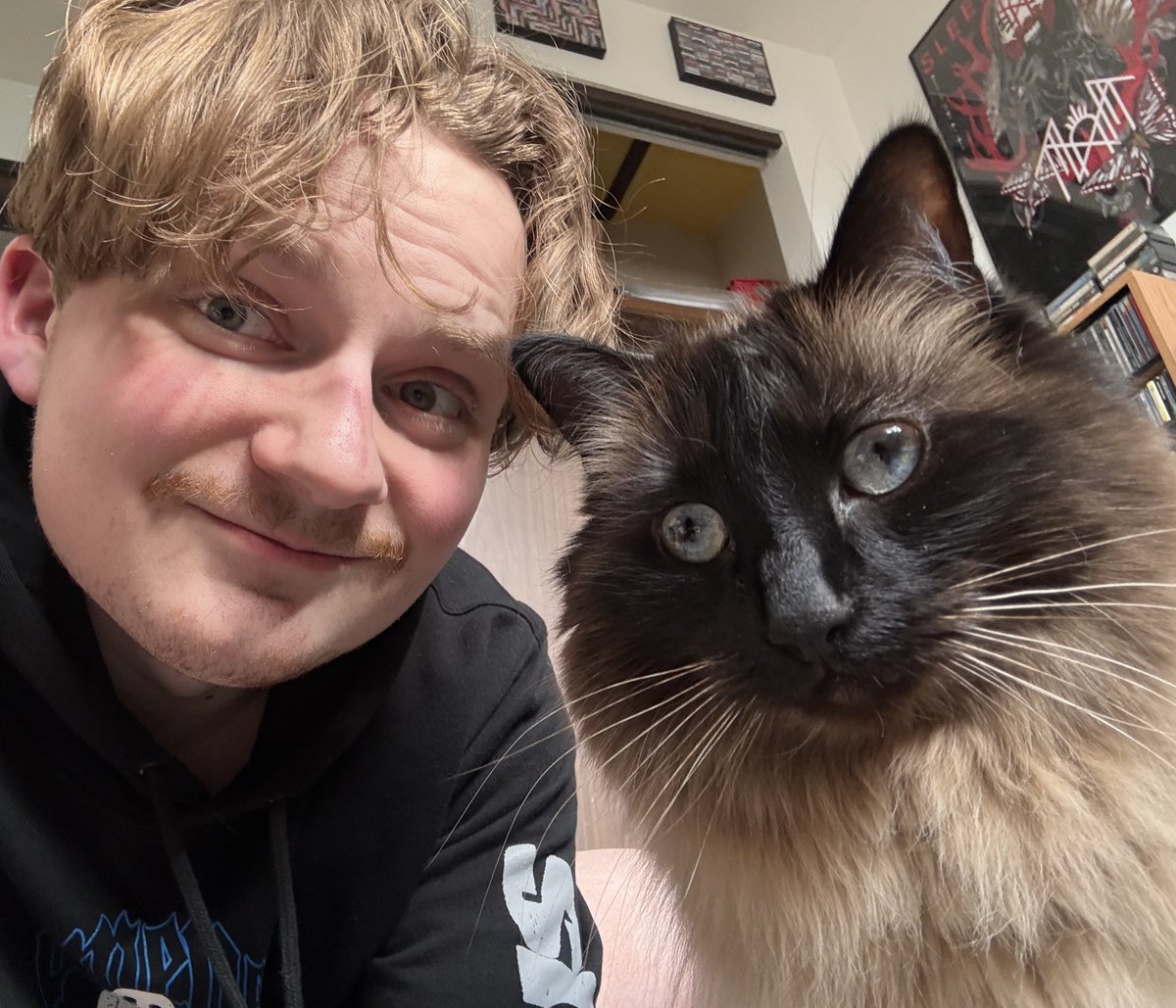 First Western Bank tweet media