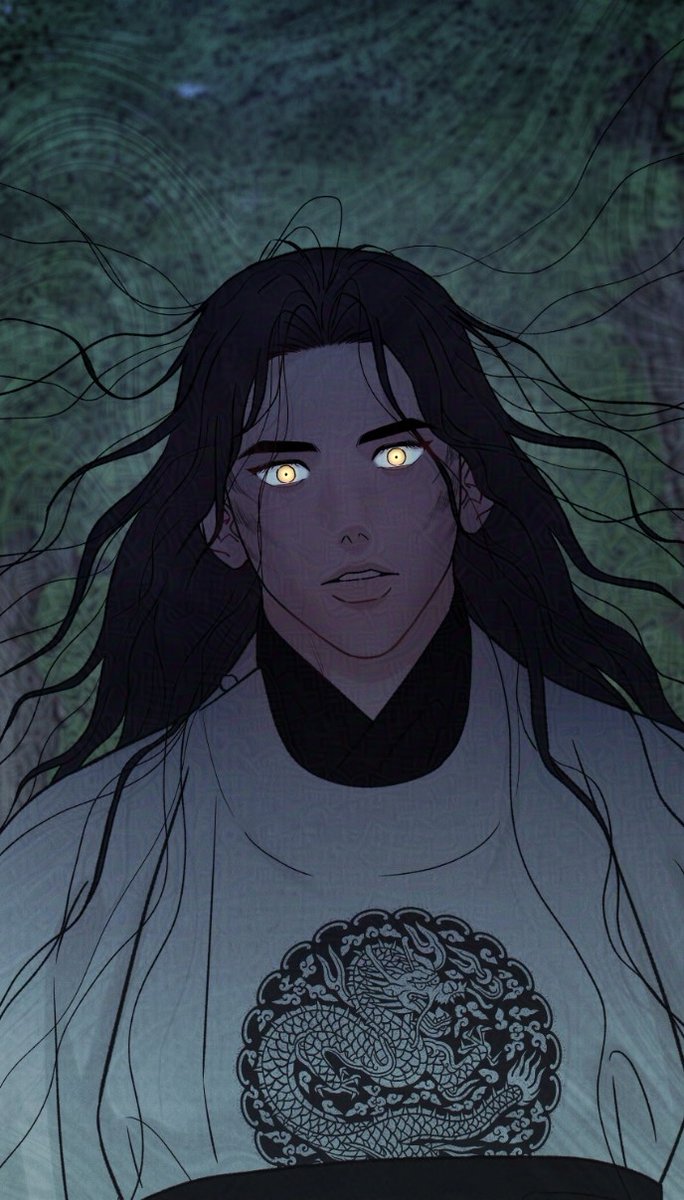 백상언 tweet media