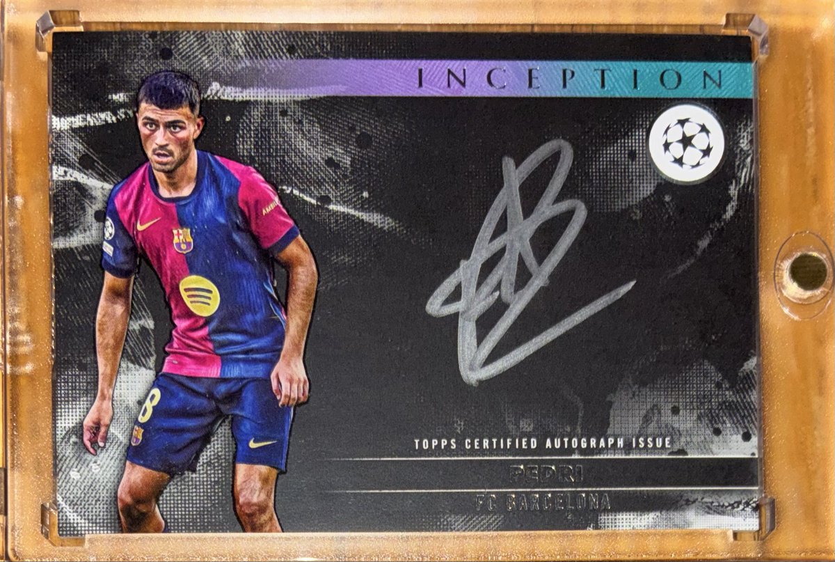 みけ soccer card etc tweet media