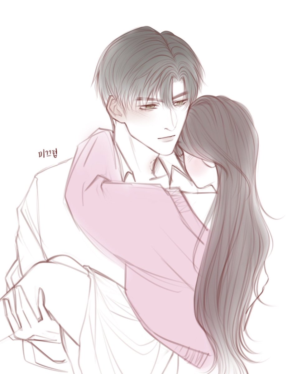 미끄럽 🍜 tweet media