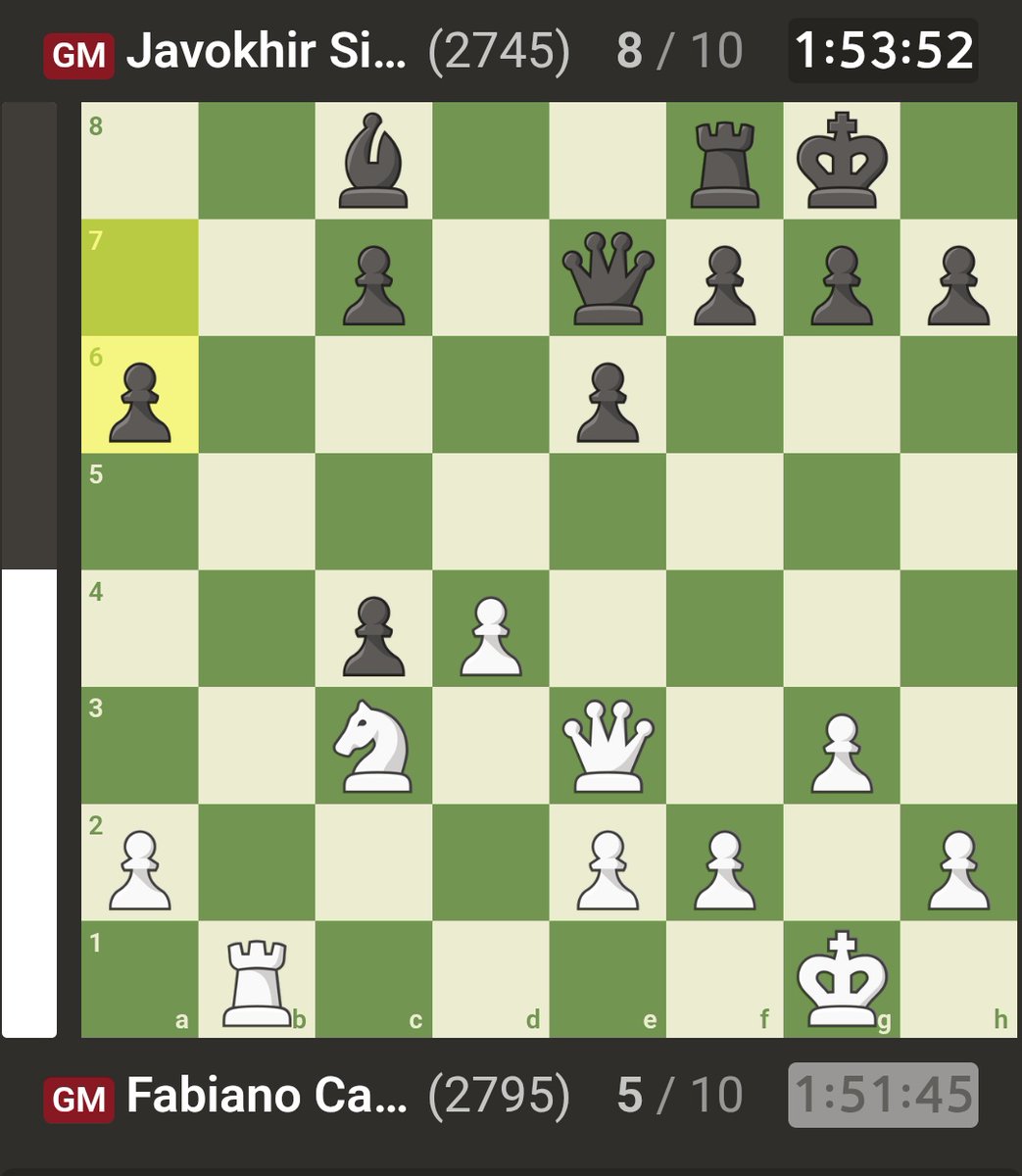 Peter Heine Nielsen tweet media