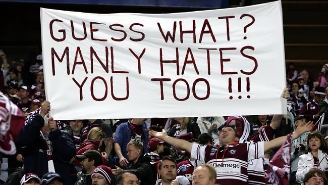 Mike Gorman’s Burner tweet media