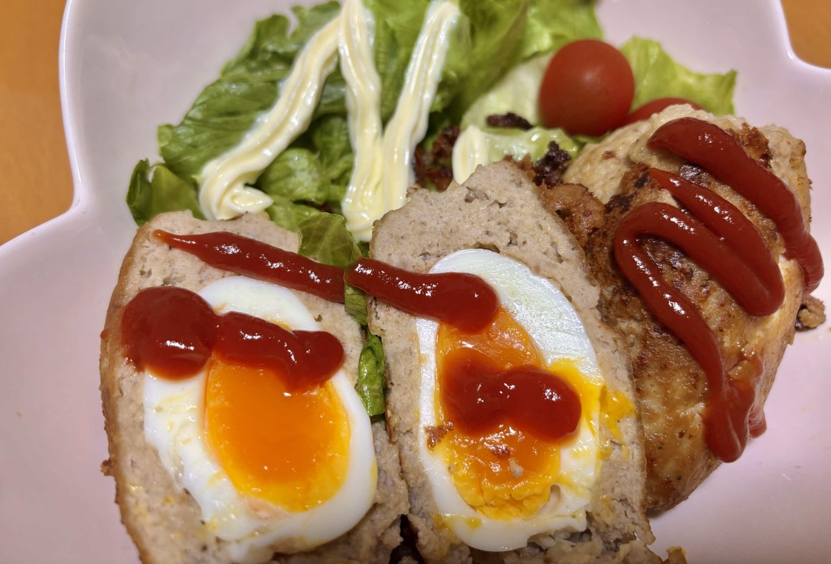 星野美雪 tweet media