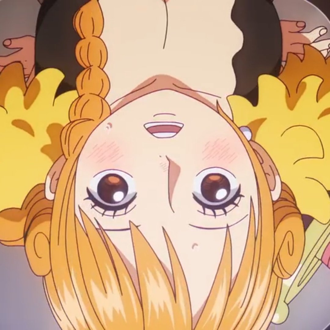 asa batubara tweet media