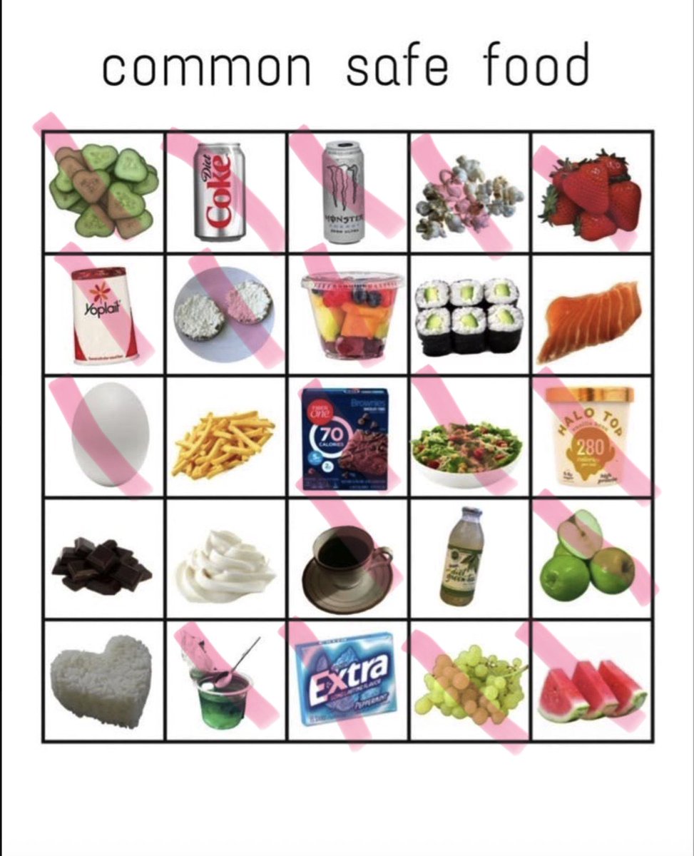 katka 🧸 tweet media