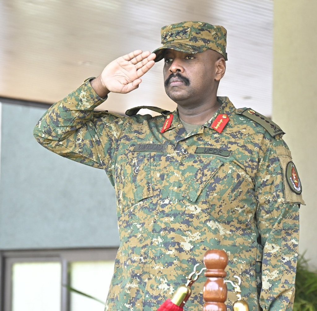 DarkWeb Haber tweet media