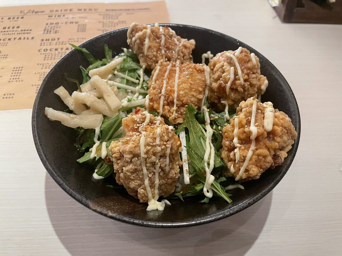 三浦 U tweet media