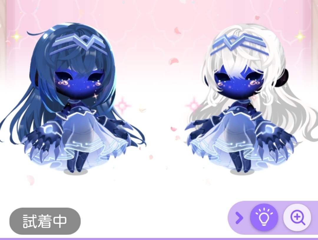 飛脚便 佐藤 tweet media