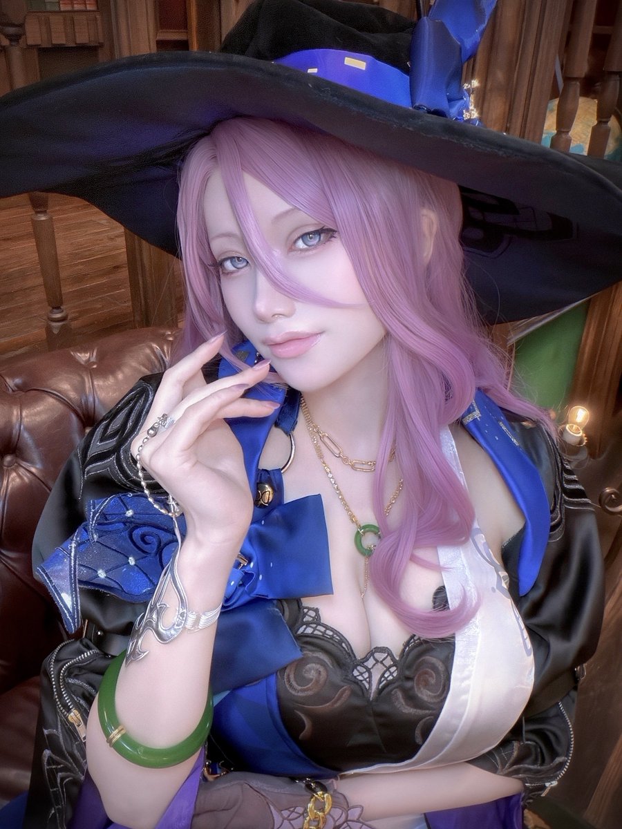 あかせあかり / Akari Akase🐈‍⬛❤️‍🩹📌 tweet media