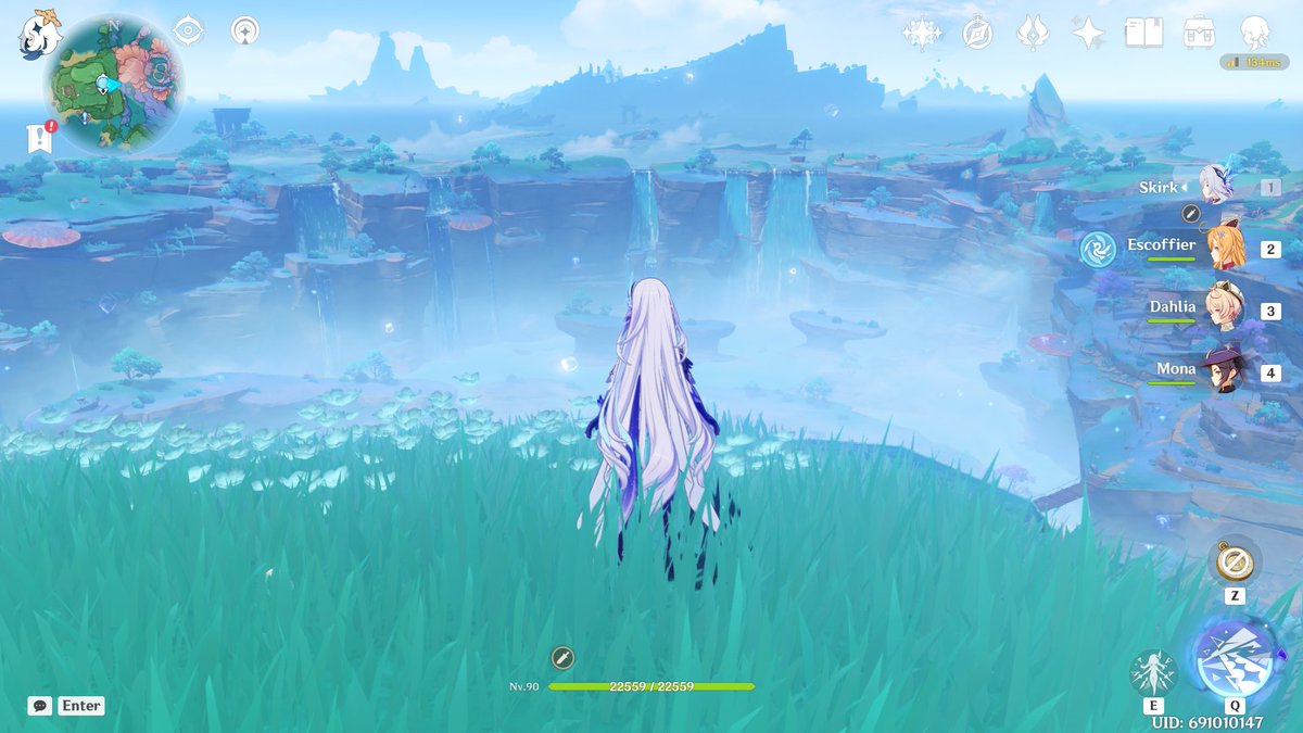 caioele • editor tweet media