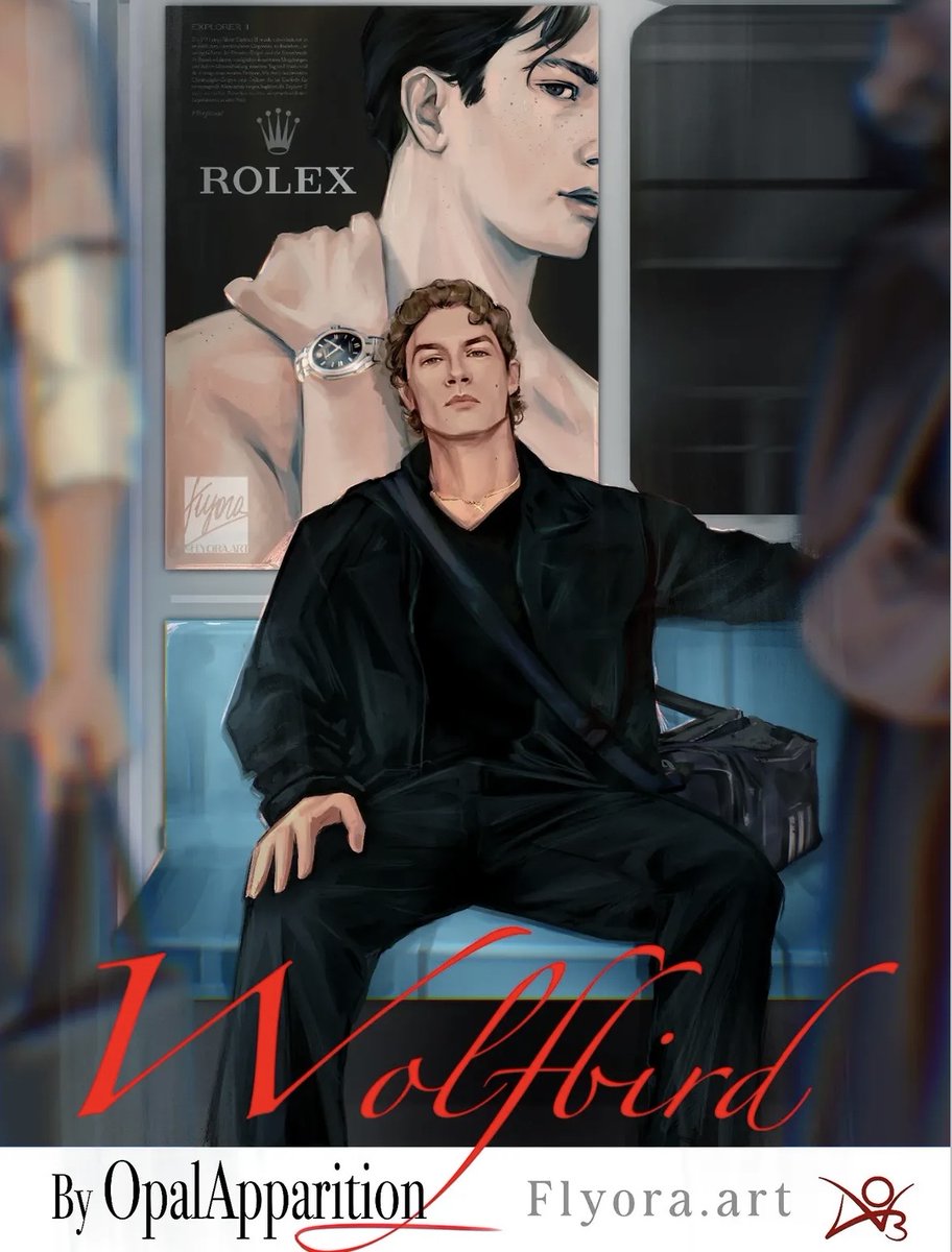 Büşük tweet media