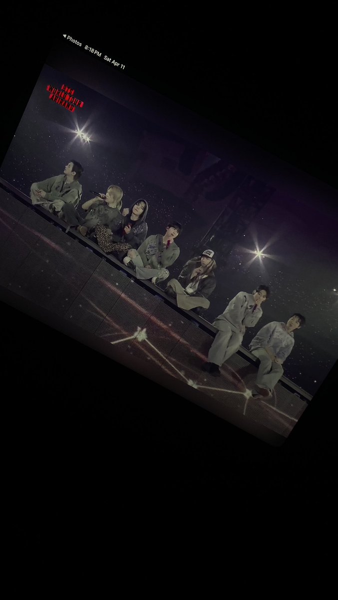 ⋆˚𝜗𝜚˚⋆ ayirang 🪭 tweet media