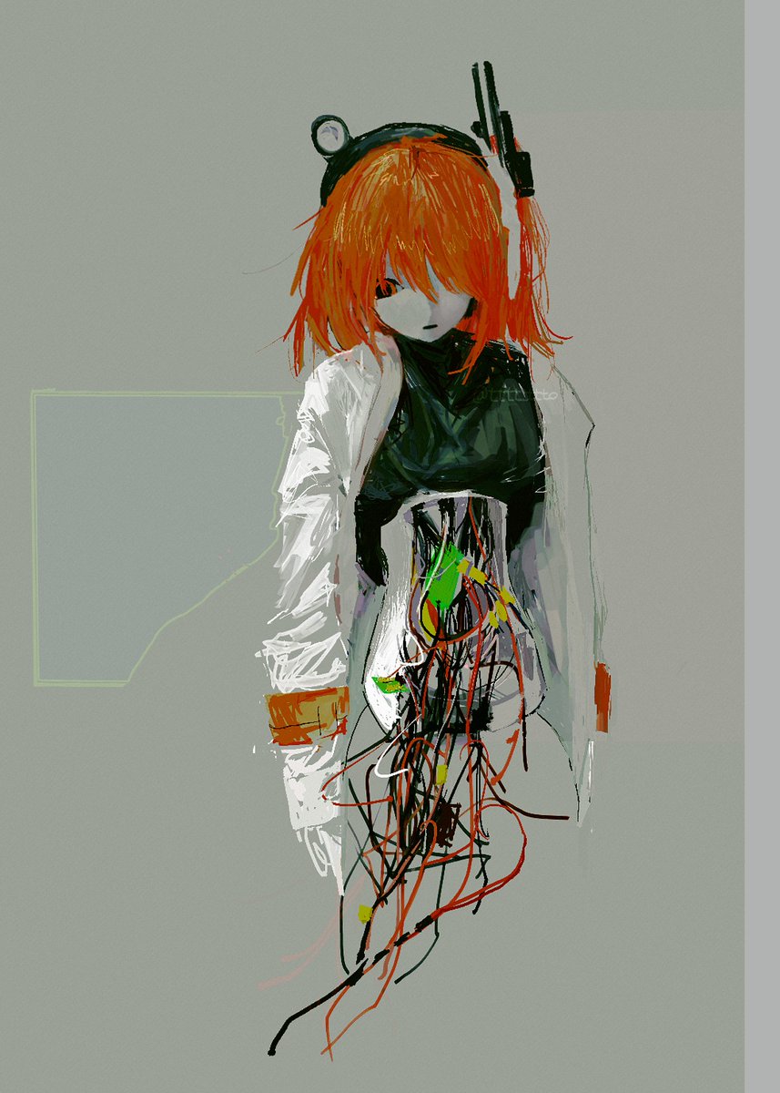 っとぽこ tweet media