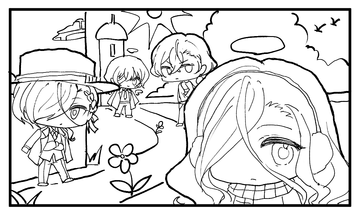 Marseillez tweet media