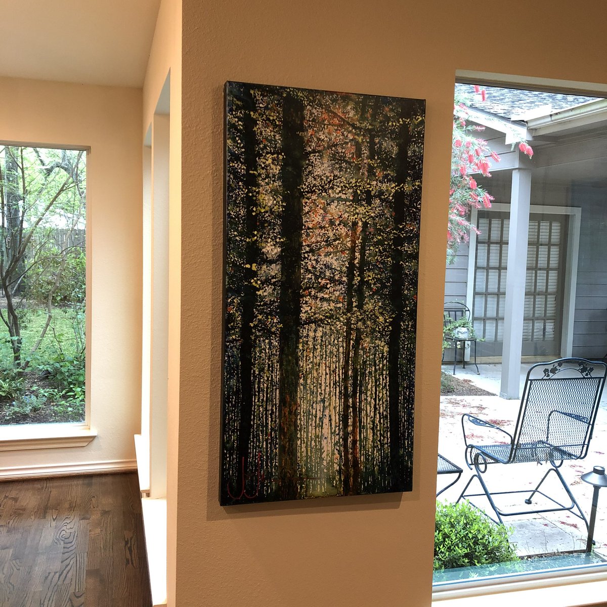 Glenn Burdeaux tweet media