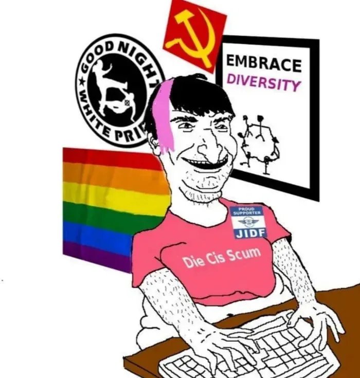 Botma'era tweet media