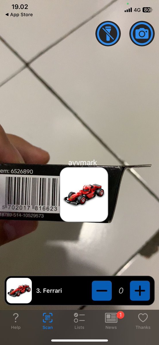 kayy ◡̈ tweet media