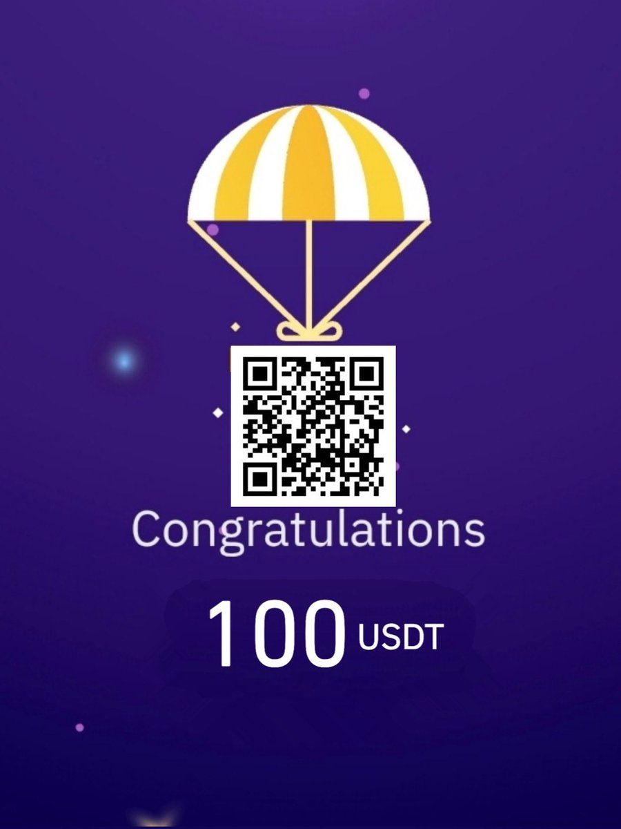 Jack Qiu tweet media