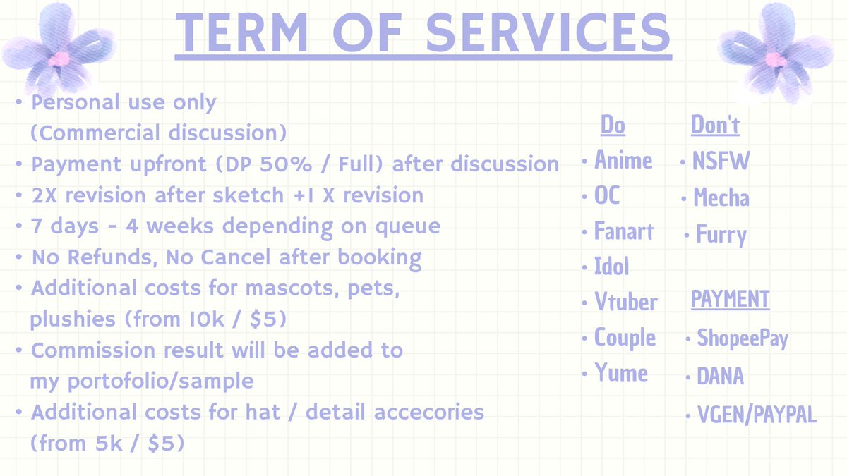 penyu🐢💚 coms open🎵 tweet media