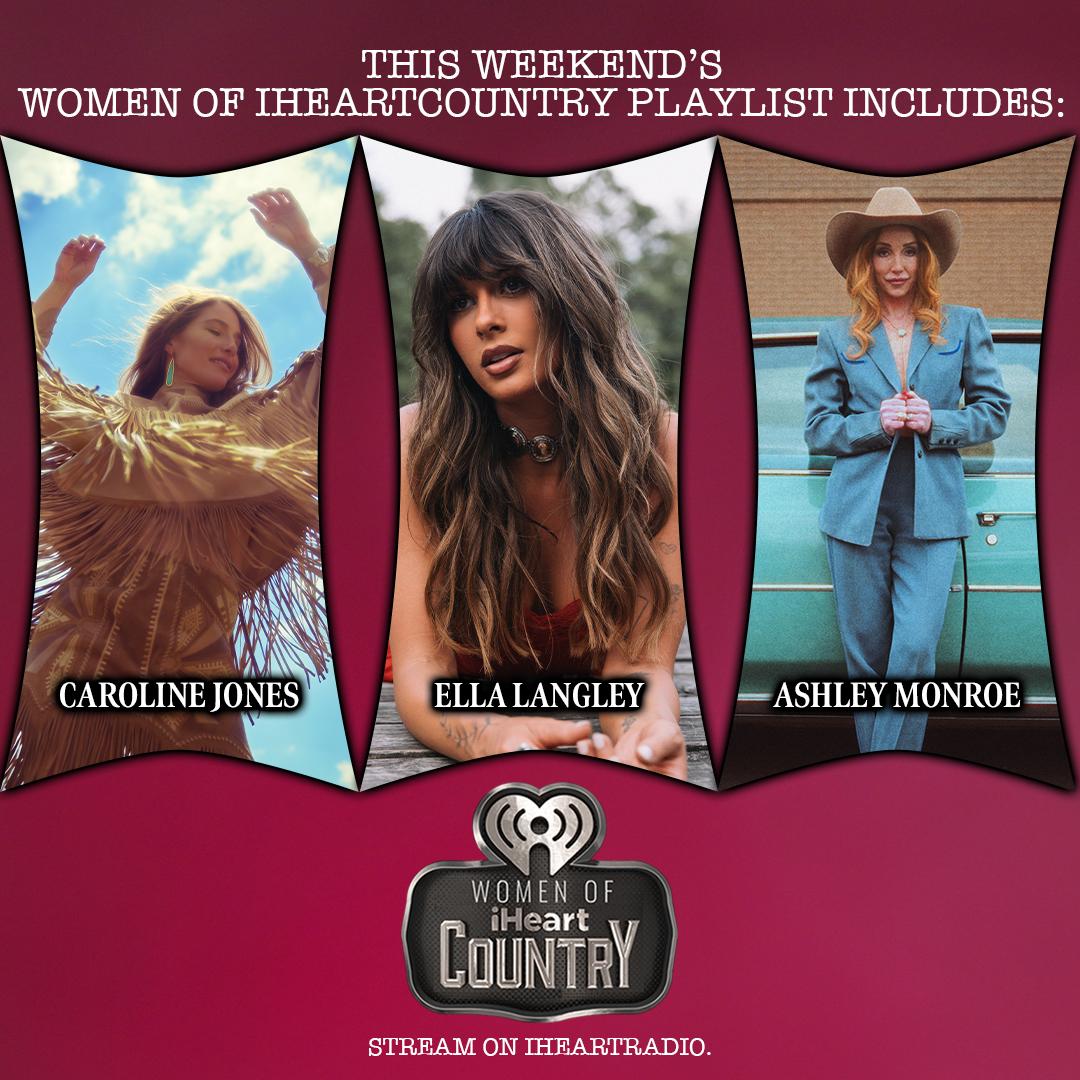 Bobby Bones Show tweet media