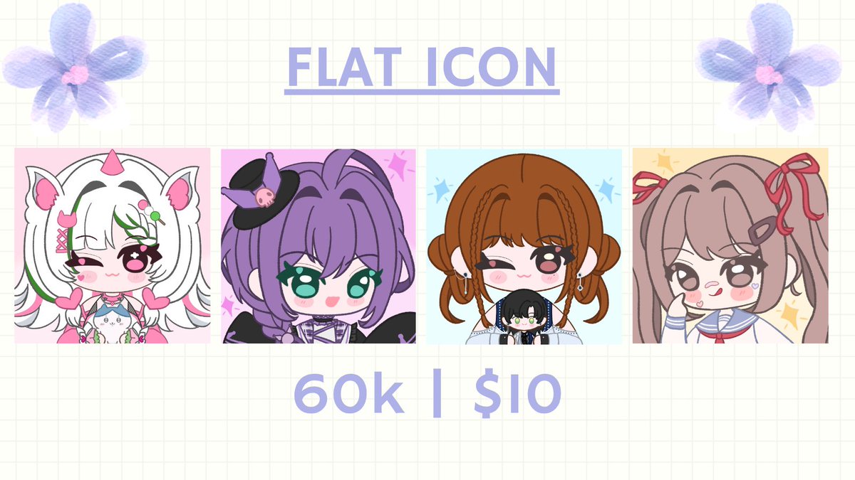 penyu🐢💚 coms open🎵 tweet media