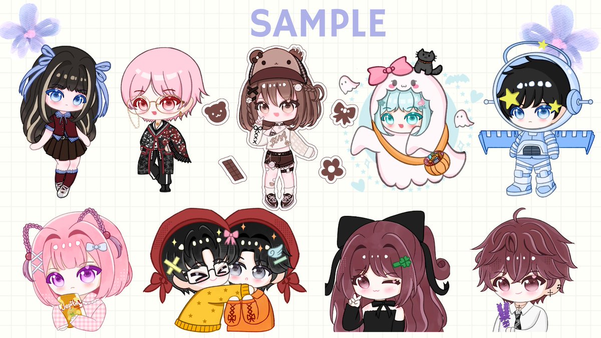 penyu🐢💚 coms open🎵 tweet media