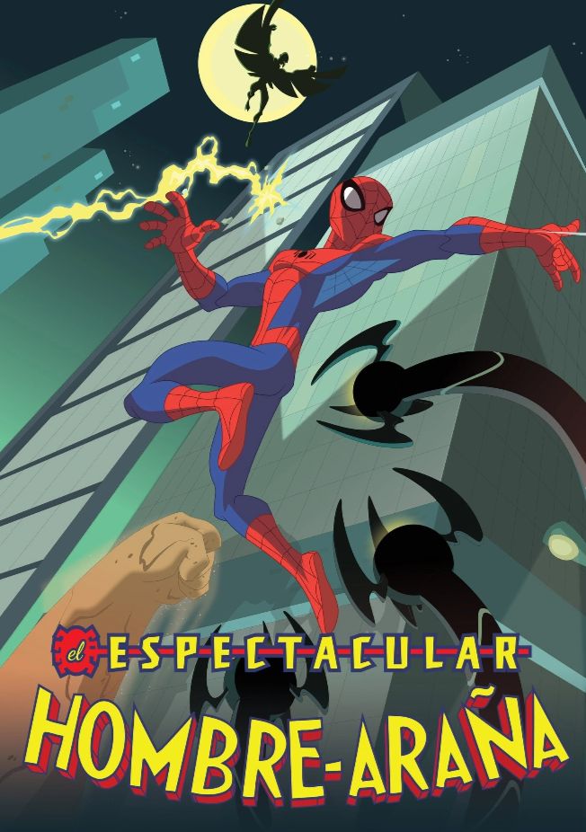 Lauster_papu tweet media