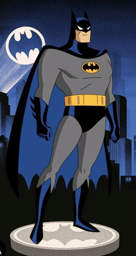 Lauster_papu tweet media